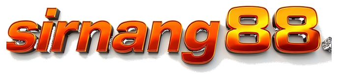 sirmenang88