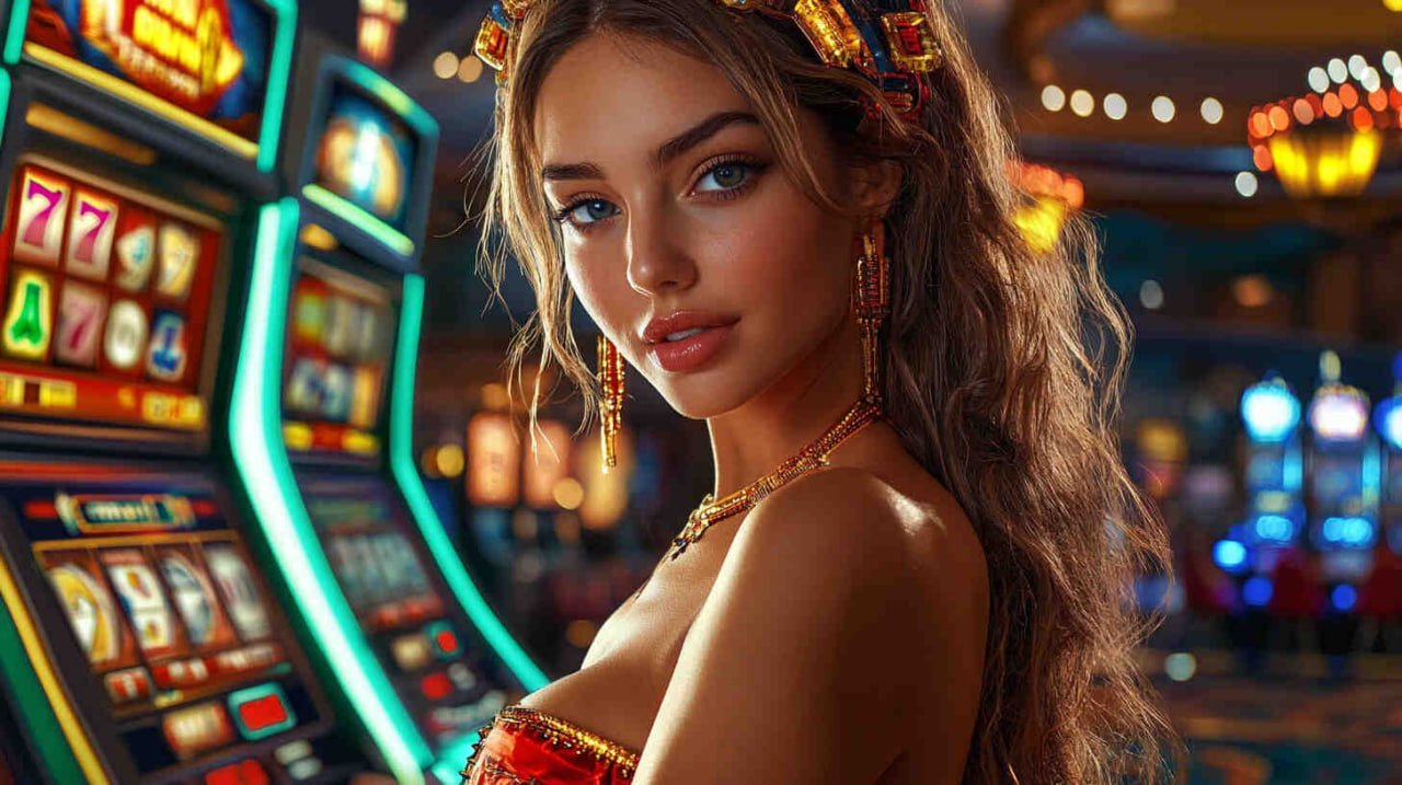 sirmenang88 mobile app interface showing slot tournaments and sportsbook markets