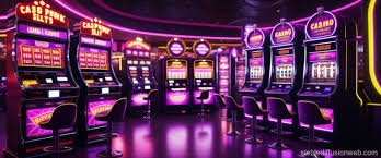 sirmenang88 featured game showcase