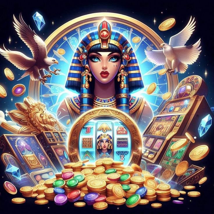 Togel 3D payout table and bet-type comparison on sirmenang88