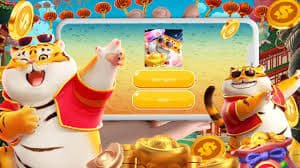 sirmenang88 featured game showcase